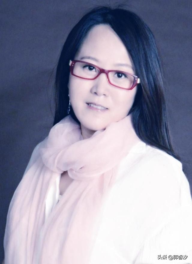 中医治白血病有多少成功案例,白血病治愈老中医