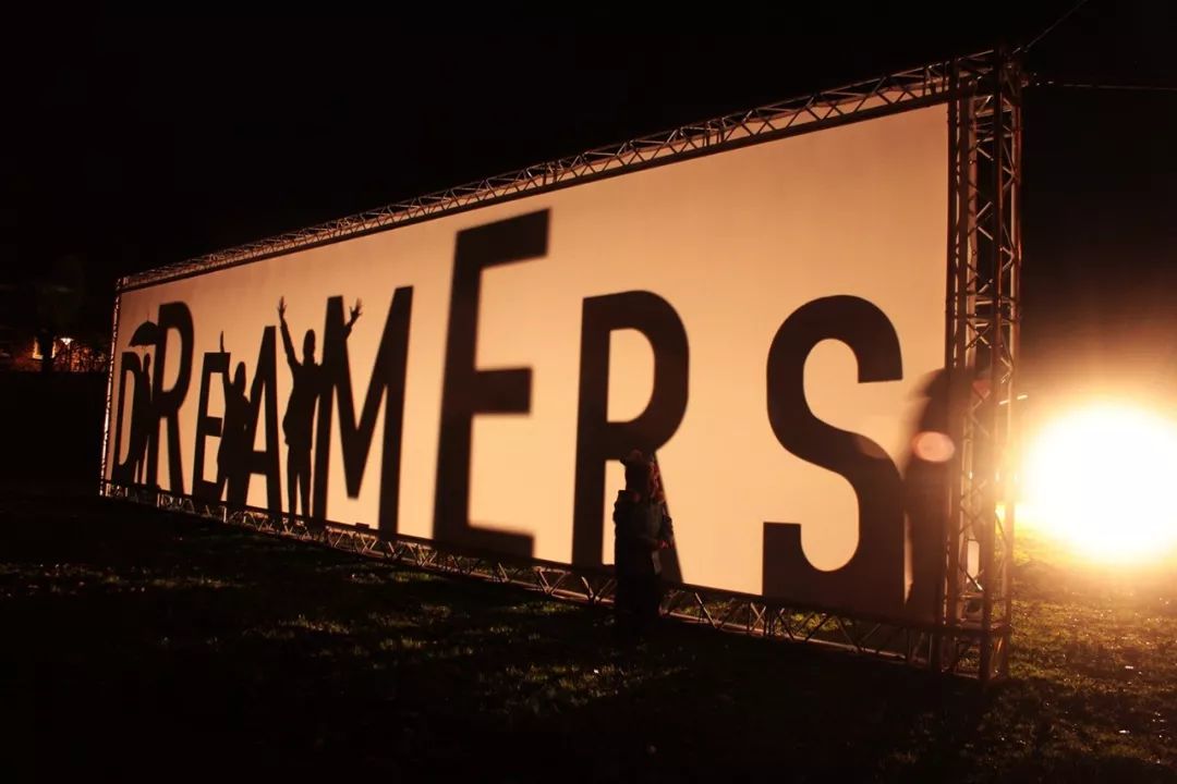 文字带来的魅力,奇特文字符号