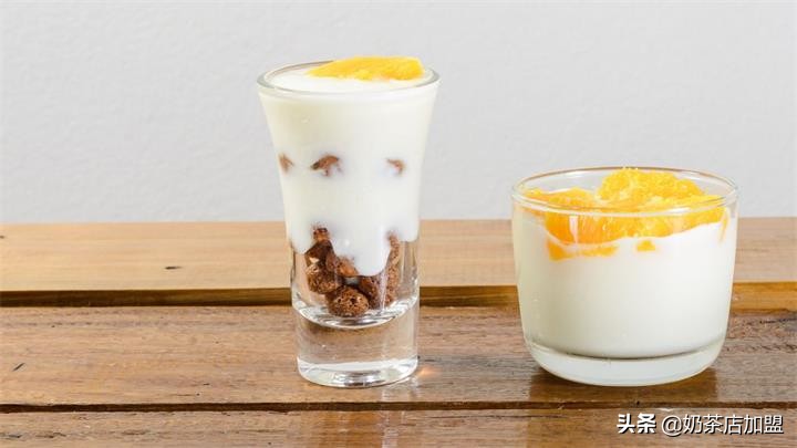 奶茶的制作方法珍珠,珍珠奶茶的珍珠和奶茶都怎么做