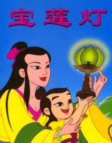 回忆80后童年的卡通片你看过几部,80后童年回忆图片卡通