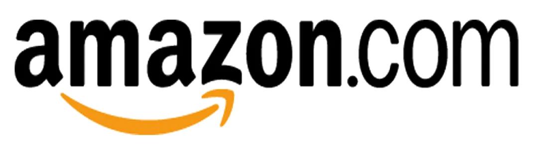 国外海淘直邮网站靠谱的有哪些,海淘直邮网站推荐