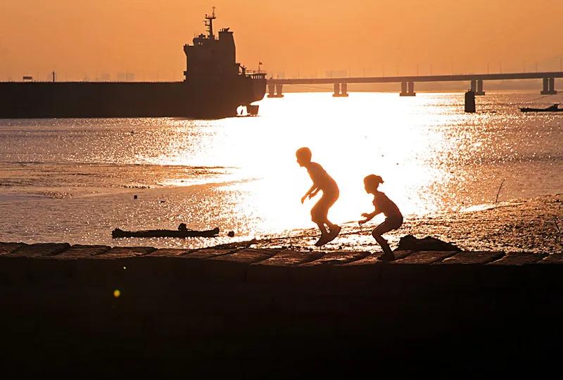 古泉州史迹16个高颜值遗址点|2020年中国申报世界文化遗产项目