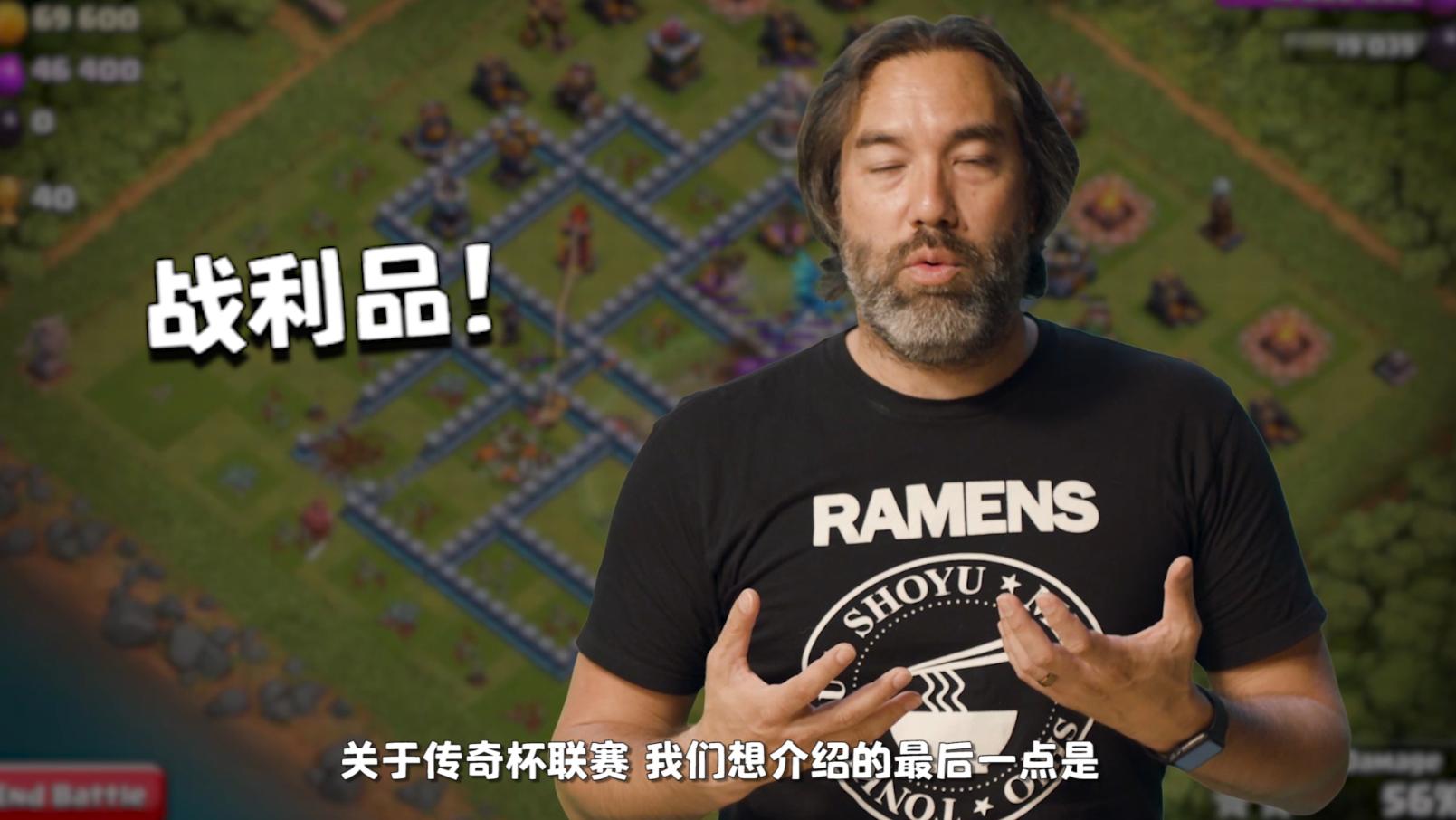 部落冲突5000杯直接上传奇吗,部落冲突5000杯的玩家大概有多少