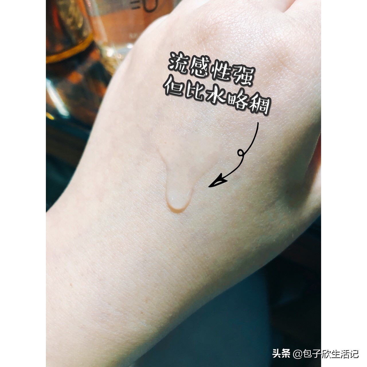 orbis奥蜜思保湿粉,orbis保湿口服粉