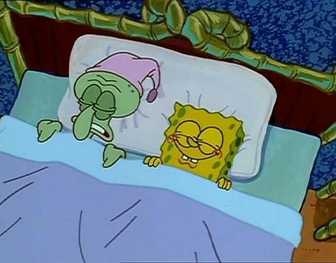 海绵宝宝的名字叫bob,海绵宝宝的真名是什么