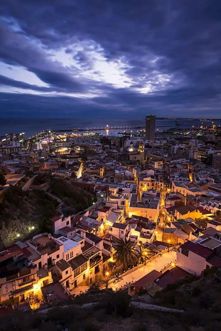 浜旀姌涔皀ike,涓夋姌涔皀ike