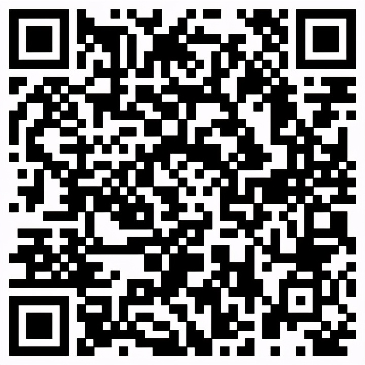 防城港市交警支队招聘公示,广西防城港公安局招聘