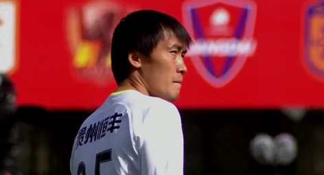 杜威评价金玟哉,金玟哉和杜威