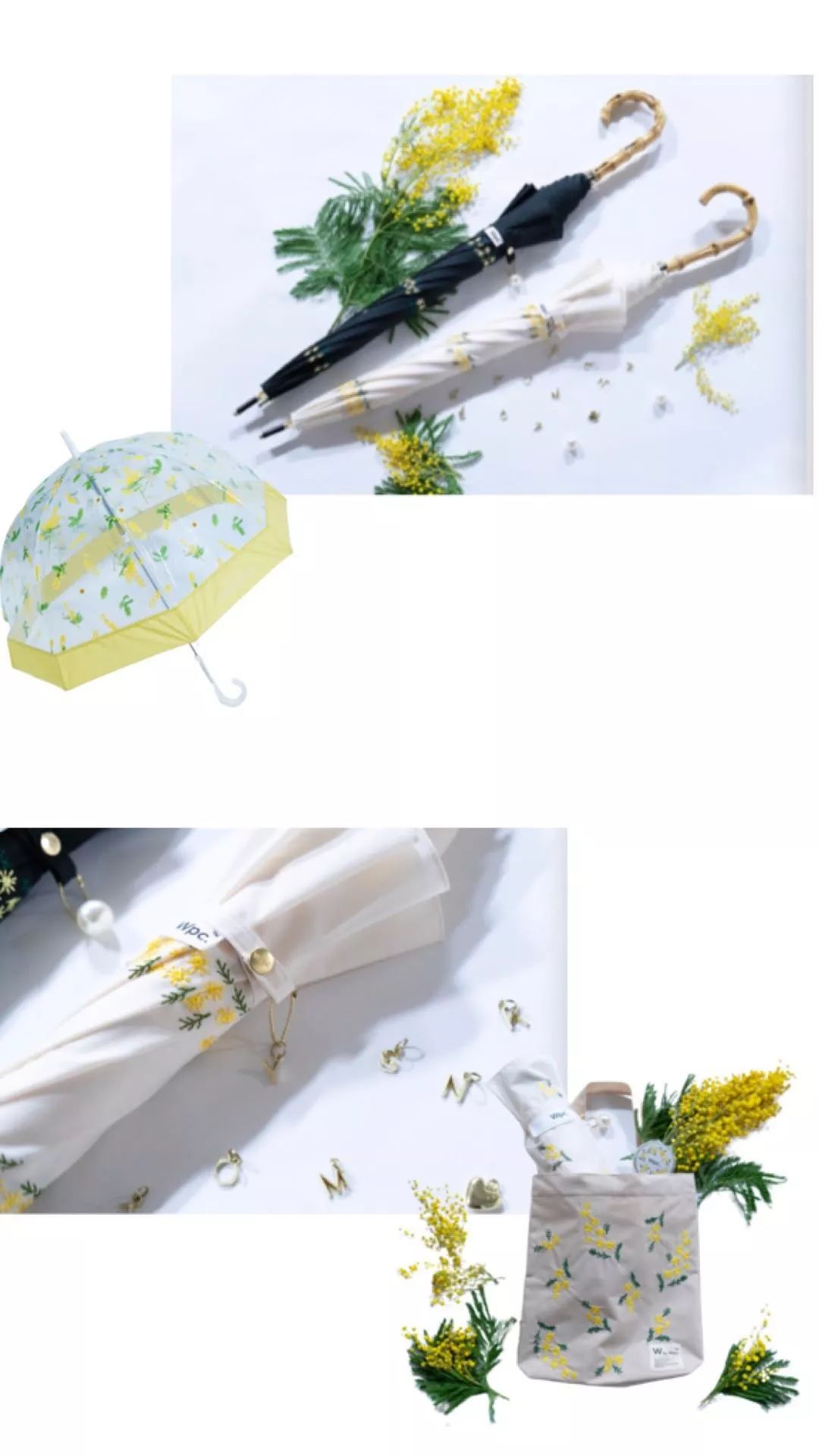 雨衣全身防暴雨好看,雨衣既能防水还能御寒