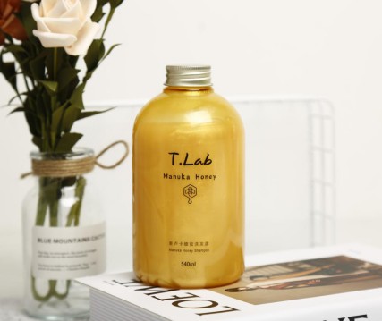 一天不洗头就头痒的洗发水,一天不洗头就痒头屑多洗发水推荐