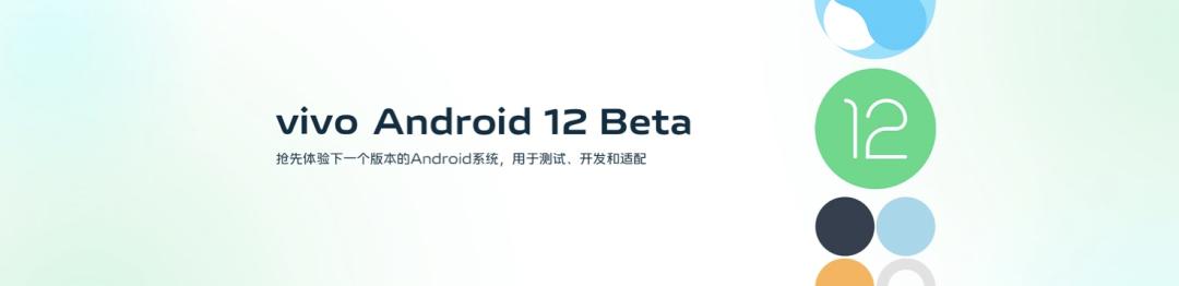 vivo安卓12升级计划,vivo安卓9.0机型