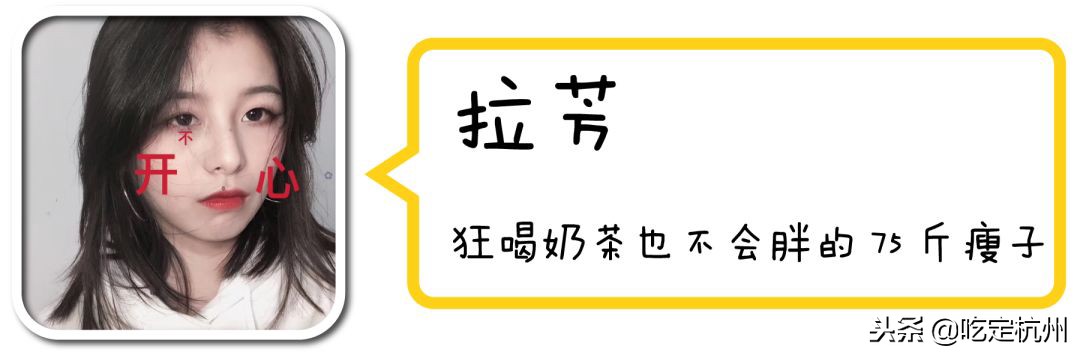 双十一我的购物车分享,双十一我的购物车清单