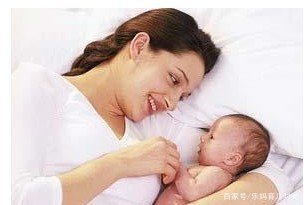 产妇产后恢复需要做哪些,产后受损