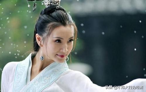 情人眼里出西施背后的道理,情人眼里出西施的可贵之处