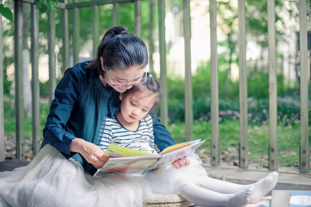 儿童心理学孩子性格内向,孩子性格懒惰怎么办