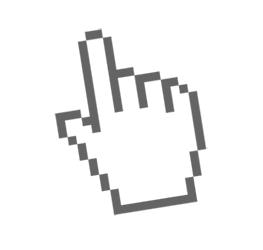 罗志祥时尚先生盛典2019,罗志祥同款板鞋