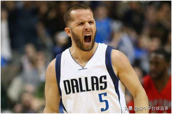 里克卡莱尔什么水平,里克卡莱尔