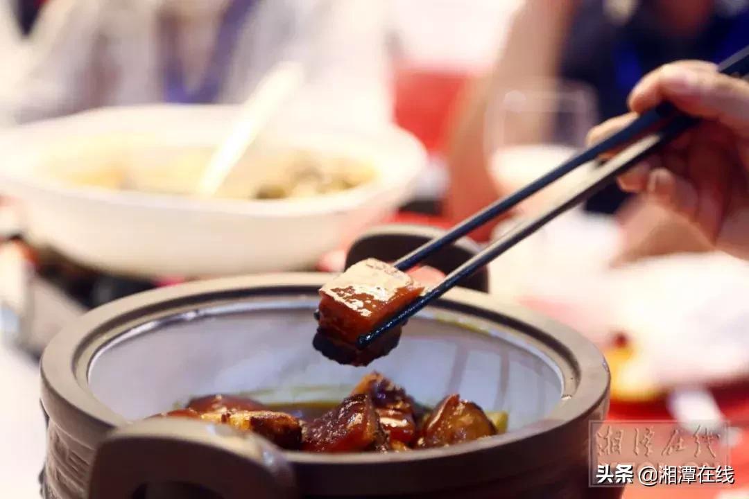 真实的湘潭现状,湘潭有哪些缺点