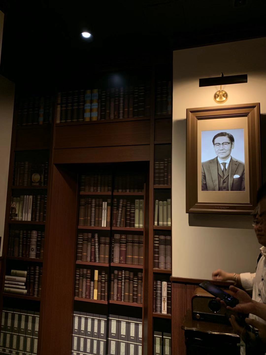 东京游记攻略,东京旅游指南攻略