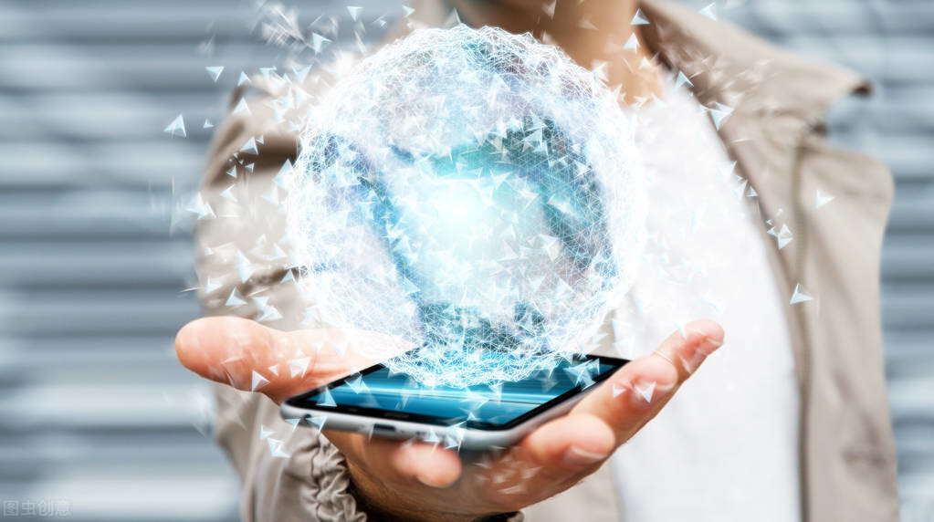 想知道自己的流量有多少g怎么看,联通纯流量卡怎么查询流量