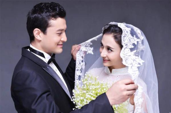 西热力江和前妻视频,西热力江和老婆结婚照