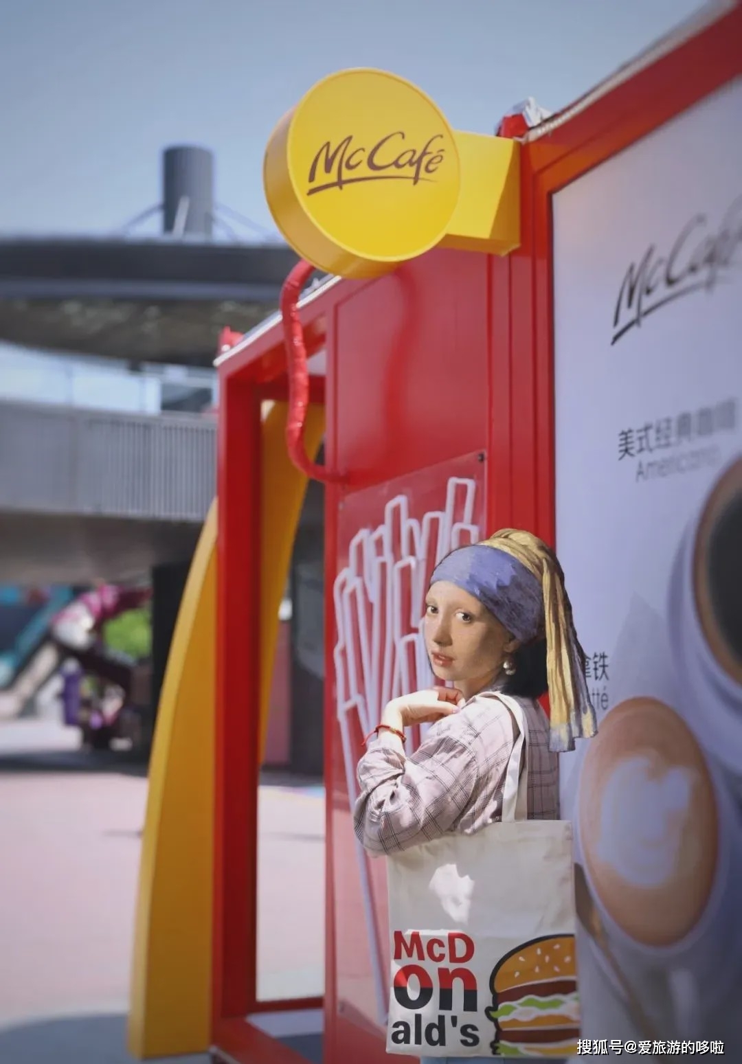 kfc鍏,kfc鍏鍜栧暋