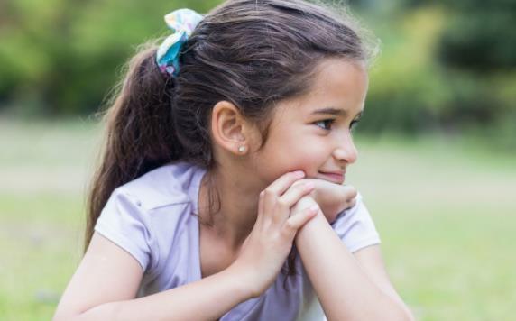 孩子骨缝提前闭合原因,12岁女孩骨骺线闭合了怎么办