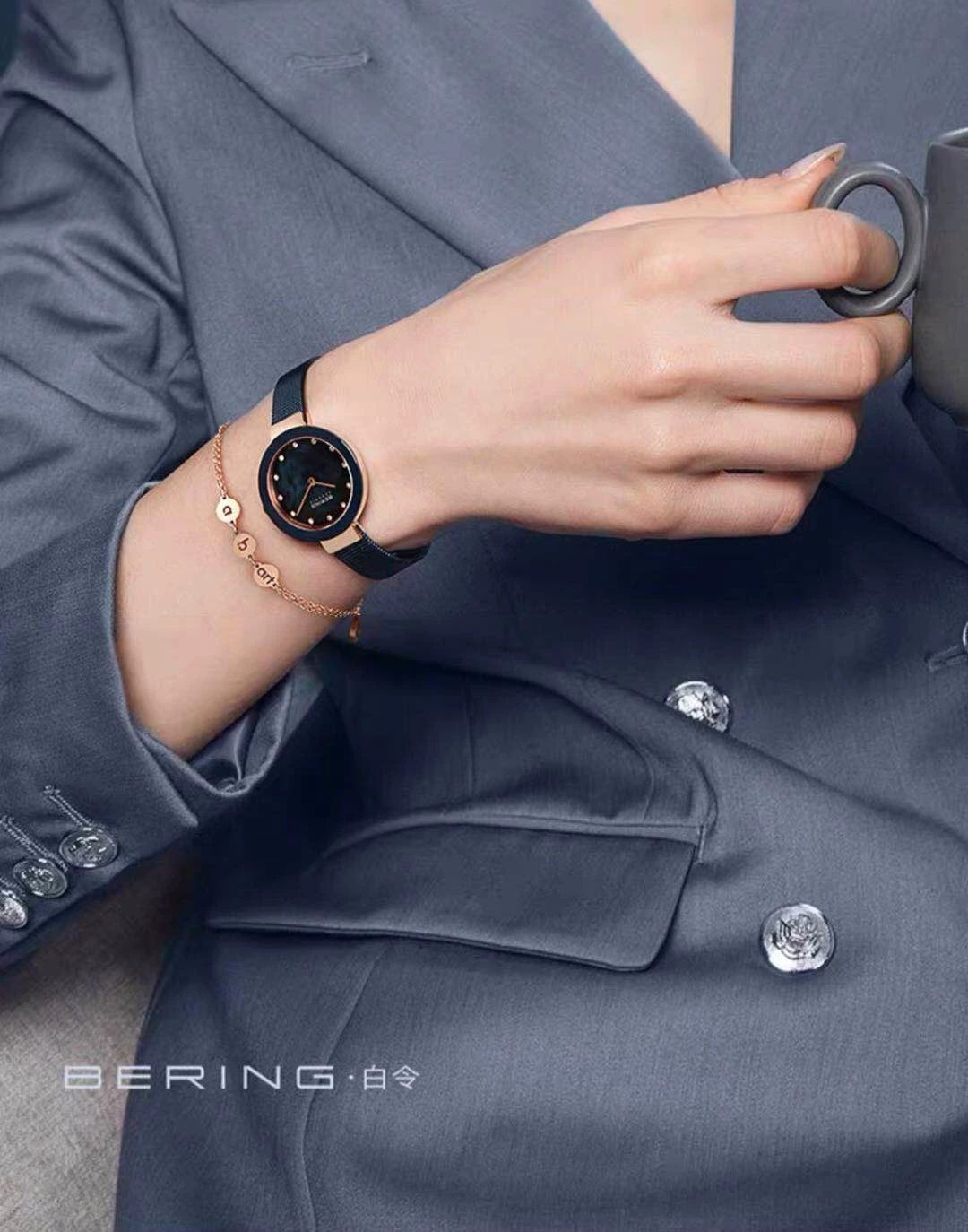 仙女必备618清单,趁抖音618好物节赶快来囤起来