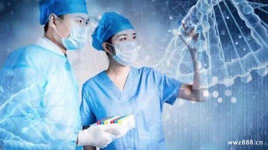 大健康产业的趋势和未来新闻,大健康产业最近新产品