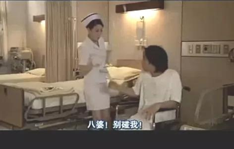 十大最经典泰国恐怖片,泰国经典恐怖片原片