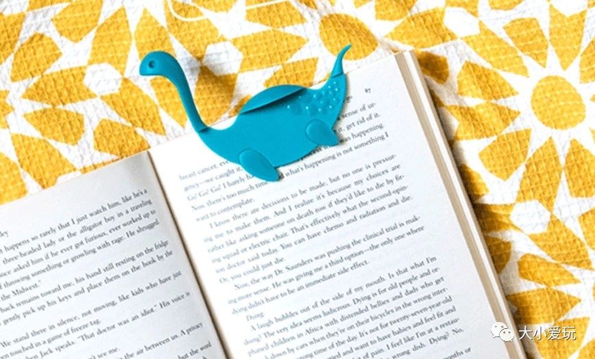 看到这些就想加入购物车的小物!没啥大用但立马就能提高生活品质