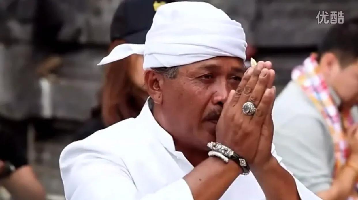 降头术的灵异事件,关于降头术恐怖的故事简短