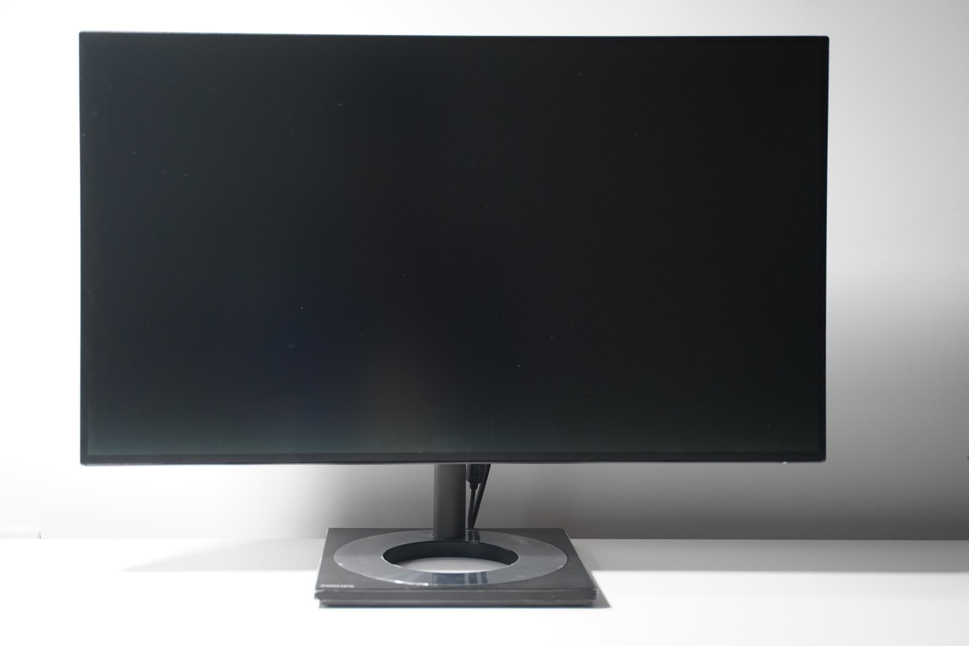 macbookpro最佳4k外接显示器,macbookpro2021外接显示器