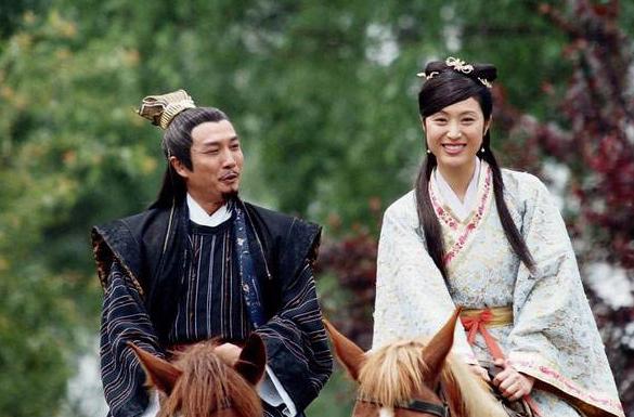 天下第一武侠剧没落,当年电视剧天下第一为何停播