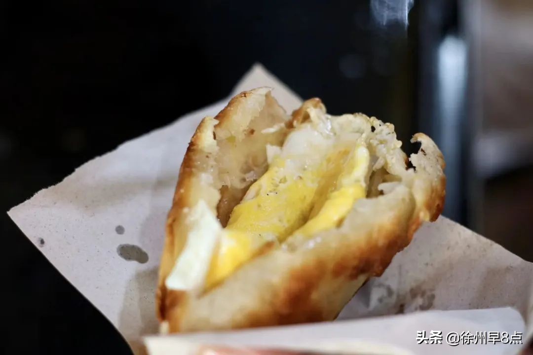 海底捞西贝价格,西贝海底捞最新价格