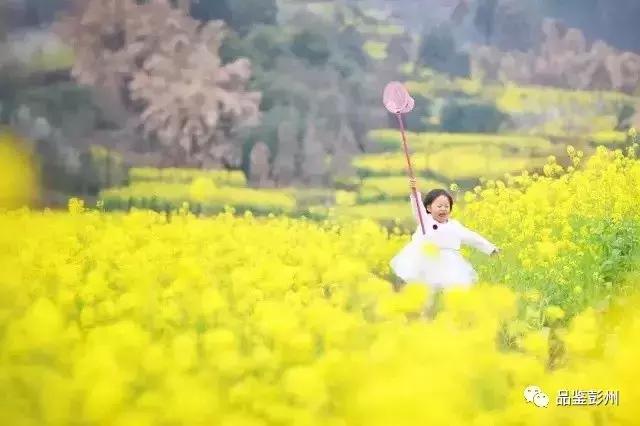 铅山县葛仙山,去葛仙山攻略