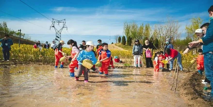 端午节省时省力的游玩攻略,端午去哪玩这份旅游攻略值得收藏