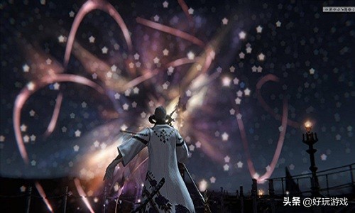 FF14白魔治疗技能解析