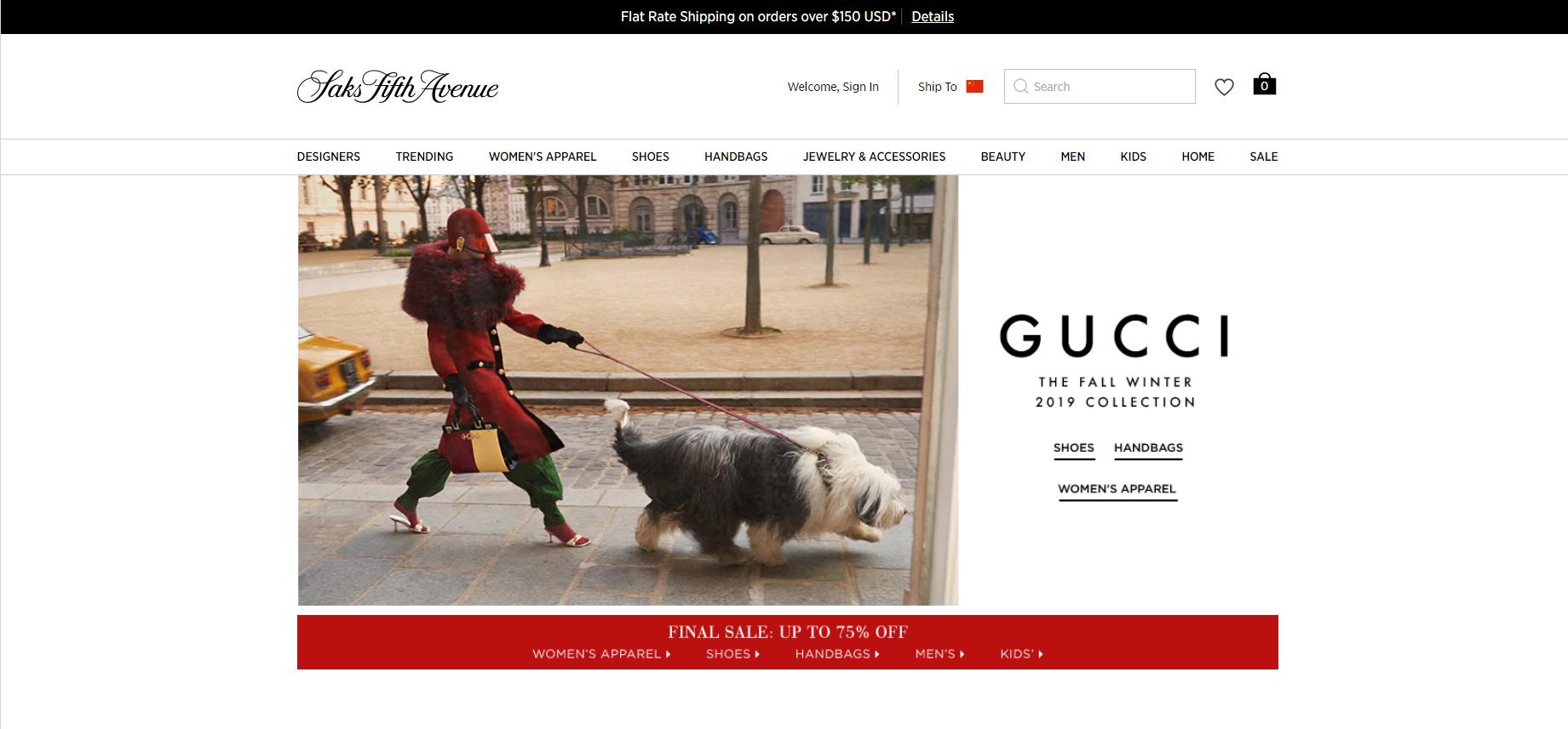 海淘真没你想象的那么难,海淘直邮好还是转运好