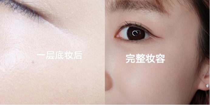 孕妇专用彩妆化妆品推荐,孕妇专用护肤品和彩妆大牌