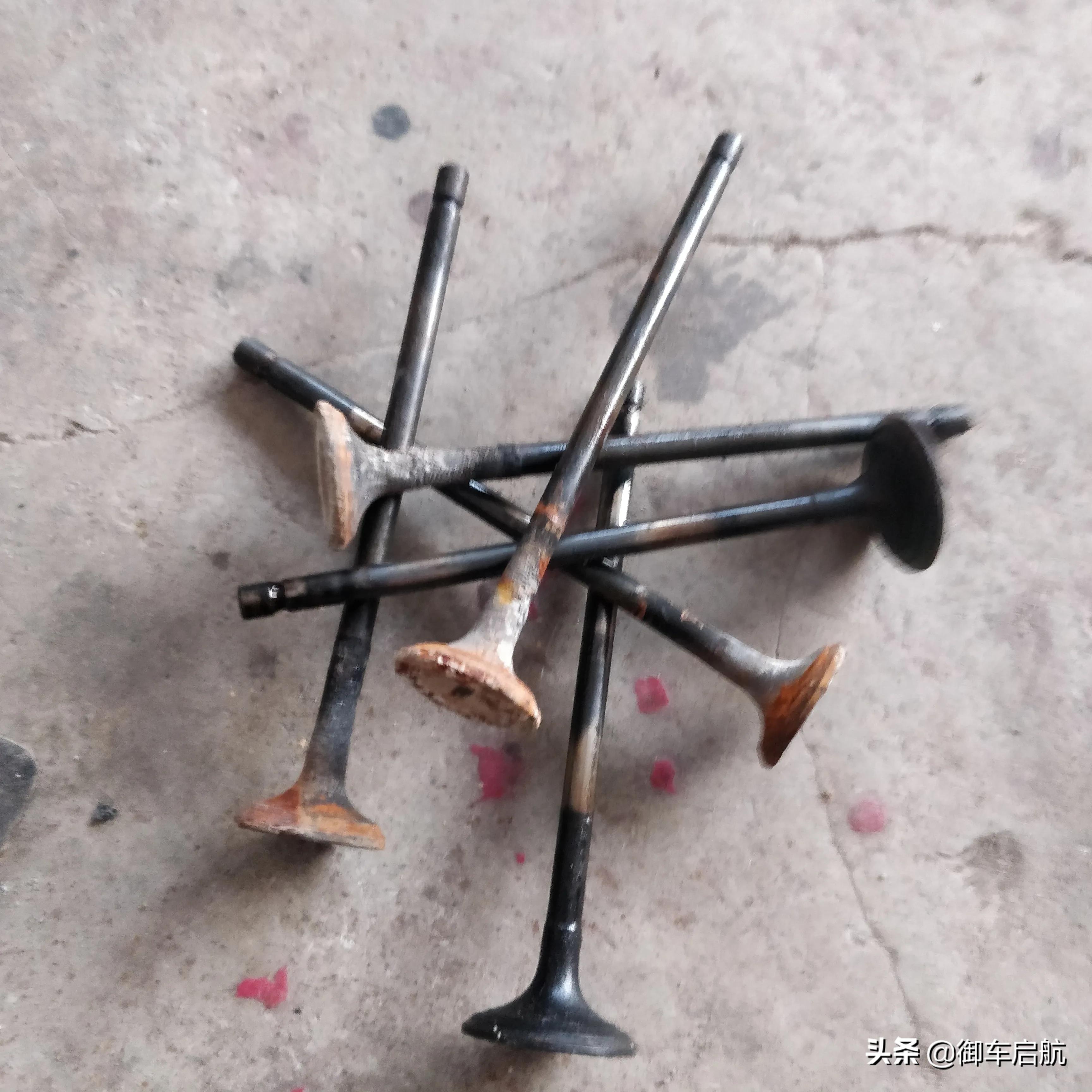 东南希旺小型面包车优缺点,东南面包车无故中途熄火什么情况