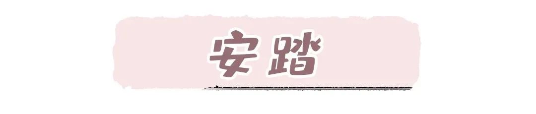 国产版匡威,国产品牌崛起了吗