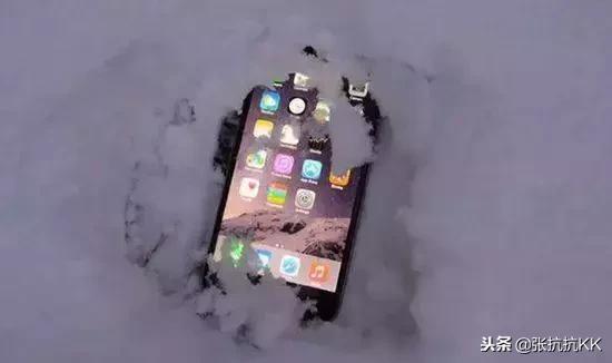 电动汽车低温下功率下降,电动汽车在低温条件下续航