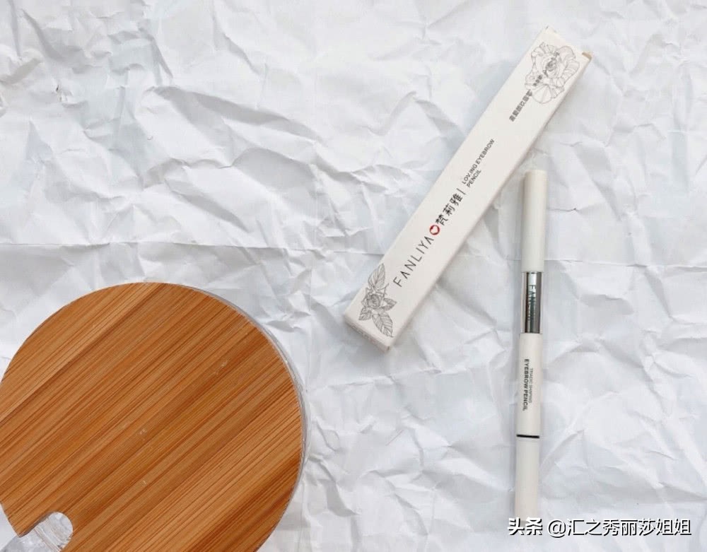 美妆新手套装平价推荐,拼多多学生党美妆好物推荐