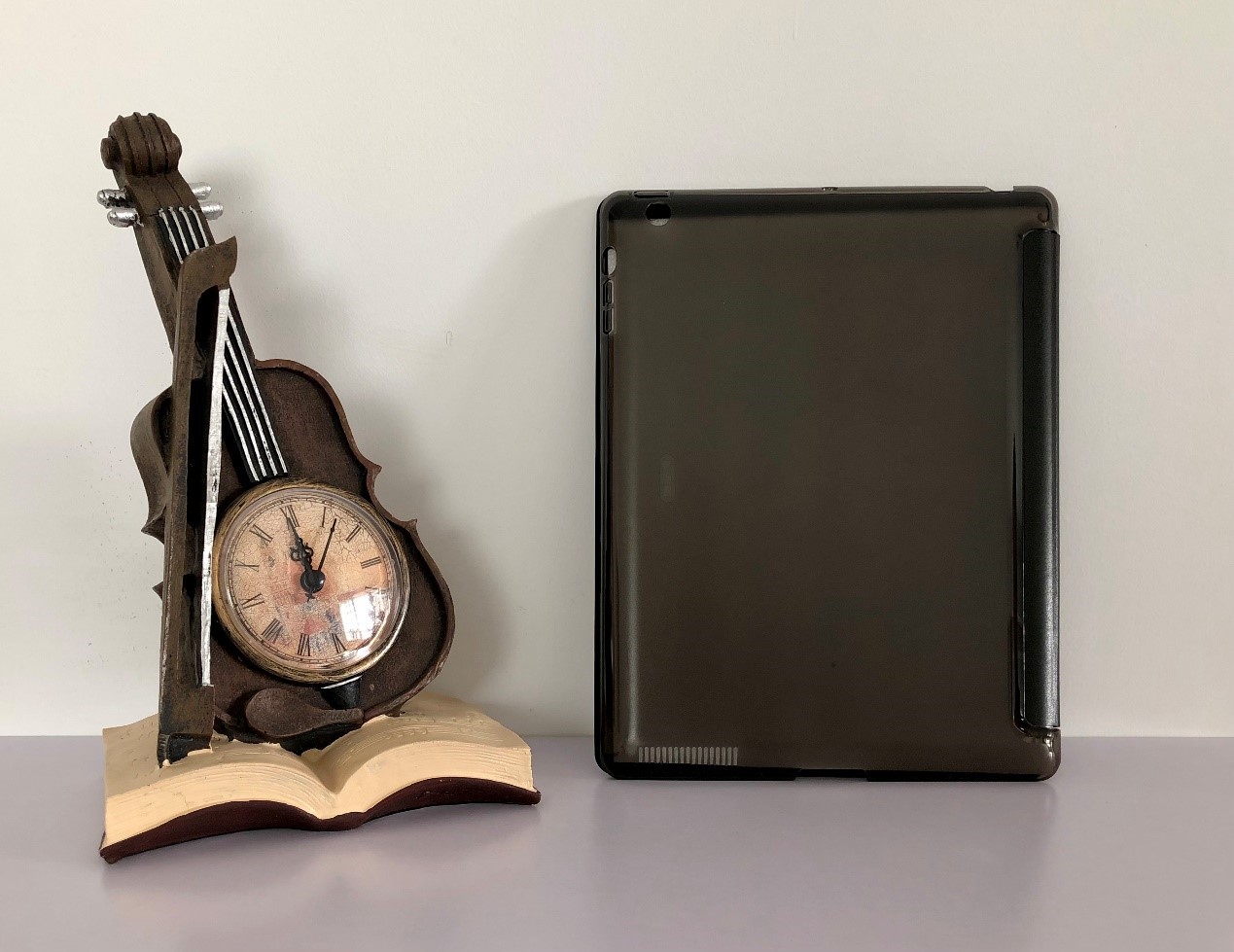 ipad保护套体验干货,ipad的保护套防弯