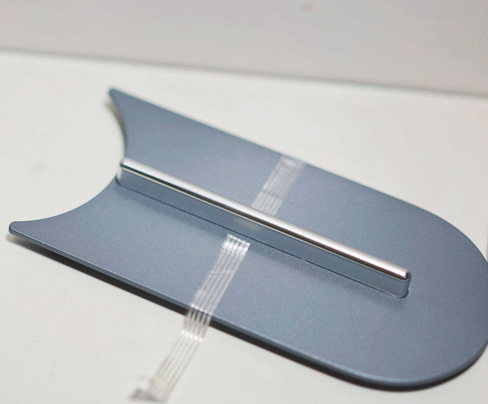 莱卡即热净饮热饮机,莱卡即热式饮水机只出热水