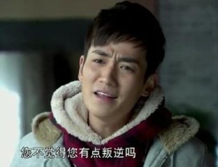 朱一龙角色魅力最大化,朱一龙最经典的五个角色