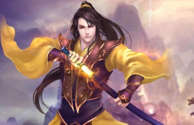 3本剧情新颖脑洞大的武侠小说,3本精彩好看的武侠小说