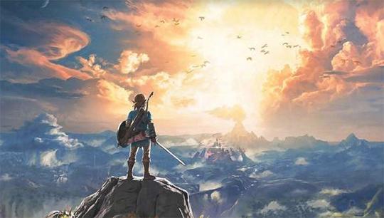 别人的妈！日本母亲通关整个游戏，就为帮儿子画一张完整的打怪图