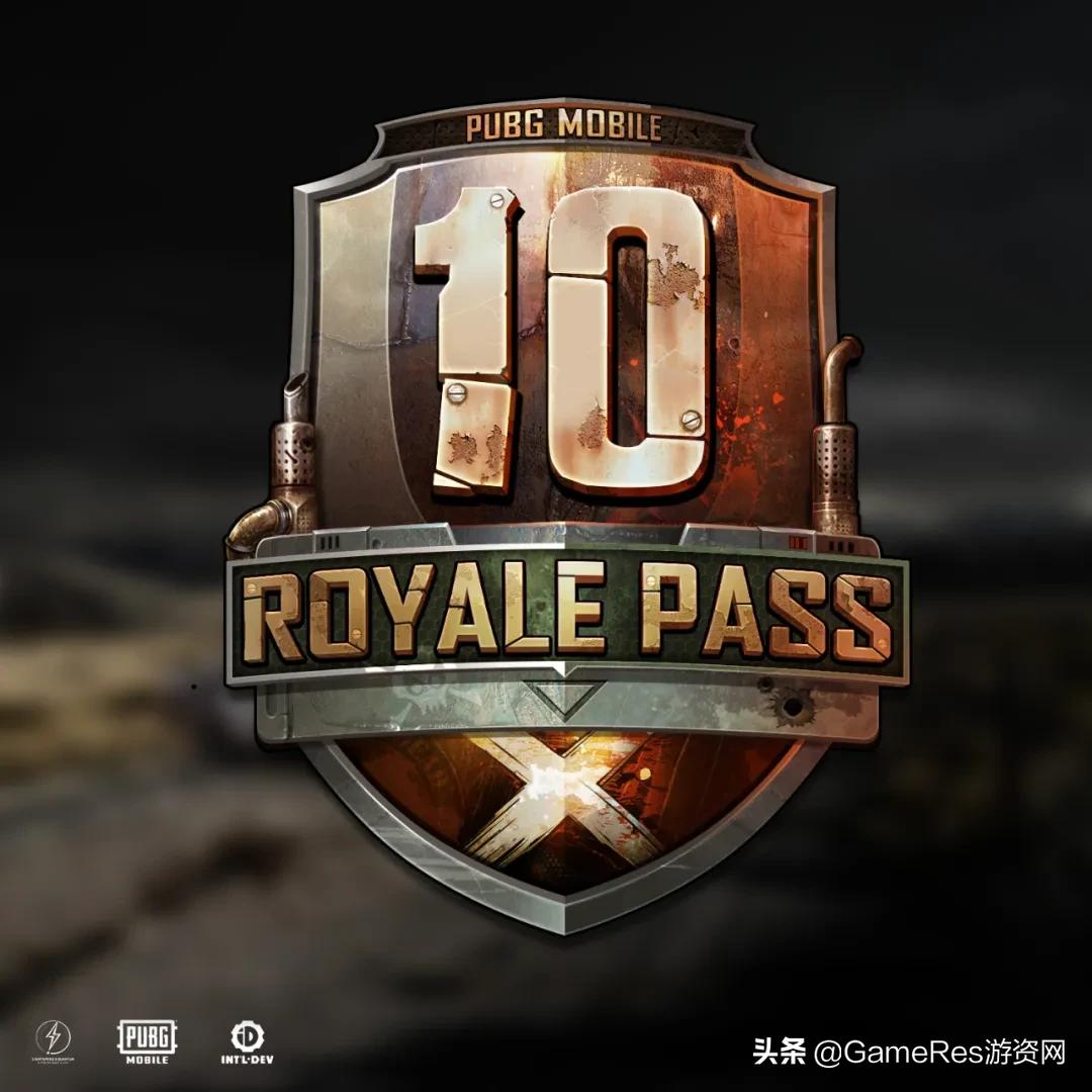 搴熷湡娓告垙鍦烘櫙璁捐,娓告垙搴熷湡鐢熷瓨鍚堥泦